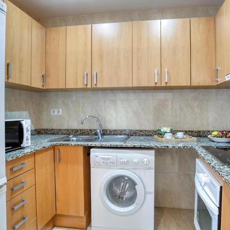 Apartament S'Agaro Centre Ap 4 Zewnętrze zdjęcie