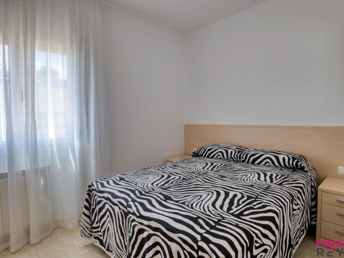 Apartament S'Agaro Centre Ap 4 Zewnętrze zdjęcie