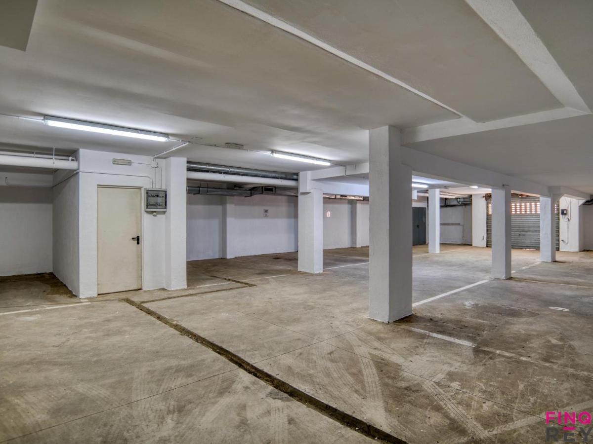 Apartament S'Agaro Centre Ap 4 Zewnętrze zdjęcie